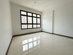 Blk 99B Macpherson Weave (Geylang), HDB 4 Rooms #539246971